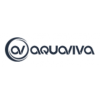 Aquaviva