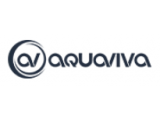 AQUAVIVA