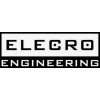 Elecro (Великобритания) - английский производитель оборудования для обеззараживания и подогрева бассейна