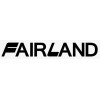 Fairland (КНР)