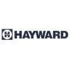 Hayward