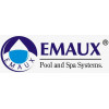 Emaux (КНР)