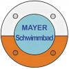 Mayer Schwimmbad (КНР)
