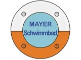 Mayer Schwimmbad