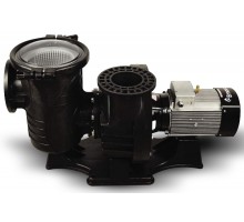 Насос (4 кВт 380В) Emaux APS550P