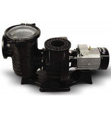 Насос (4 кВт 380В) Emaux APS550P