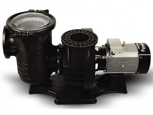 Насос (4 кВт 380В) Emaux APS550P