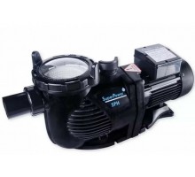 Насос 1,1кВт 220В Emaux SPH 150