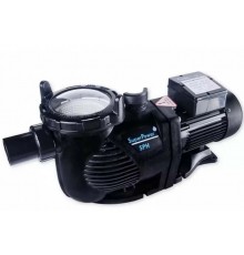 Насос 1,1кВт 220В Emaux SPH 150