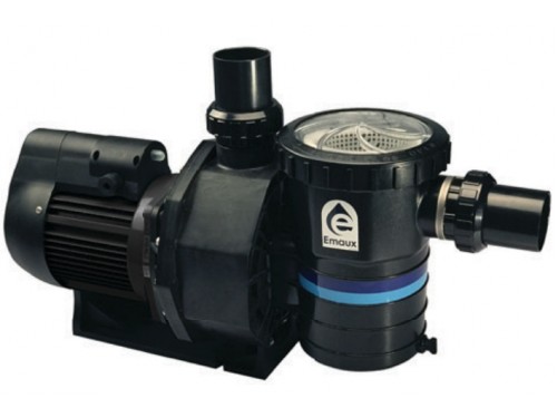 Насос 1,8кВт 220В Emaux SB20
