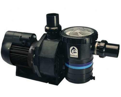 Насос 1,8кВт 220В Emaux SB20 Насос 1,8кВт 220В Emaux SB20