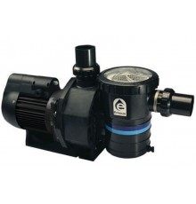 Насос 2,2кВт 220В Emaux SB30 (Opus)