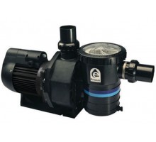 Насос 2,2кВт 380В Emaux SB30 (Opus)