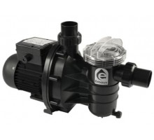 Насос 0,43кВт 220В Emaux SS033 (Opus)