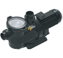 Насос 4 кВт 380В 75 м3/ч h 10 м в.ст. Ultra-Power Emaux UPH550