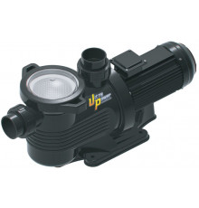 Насос 4 кВт 380В 75 м3/ч h 10 м в.ст. Ultra-Power Emaux UPH550
