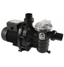 Насос 0,55кВт 220В Emaux SS050 (Opus)