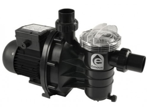 Насос 0,55кВт 220В Emaux SS050 (Opus)