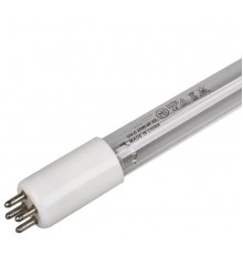 Лампа ультрафиолетовая Philips 130W Е130429
