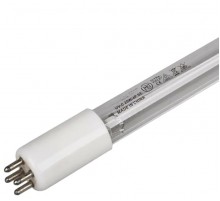 Лампа ультрафиолетовая Philips 16W Е130425