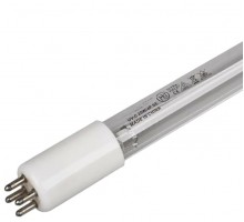 Лампа ультрафиолетовая Philips 40W Е130426
