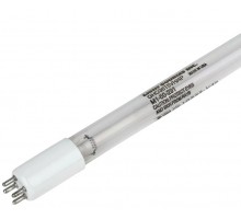 Лампа ультрафиолетовая LightTech 87W Е130428