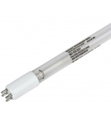 Лампа ультрафиолетовая LightTech 87W Е130428