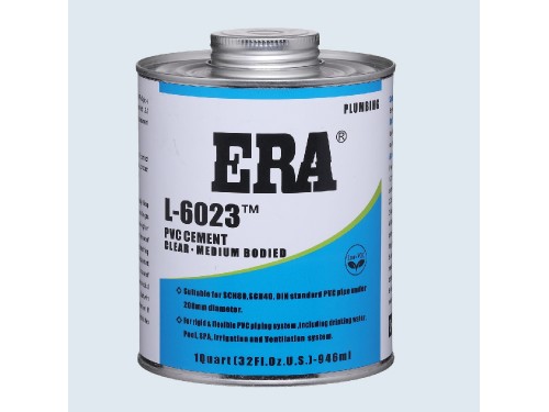Клей 1л LINHAI GYSI ADHESIVES CO..LTD (L-6023)