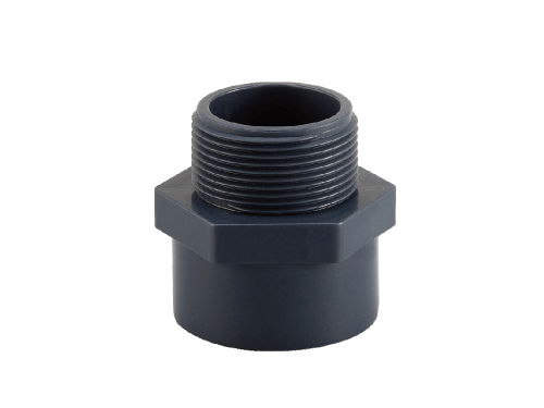 Ниппель д. 50-1 1/2"  Yonggao (Era) (US012)