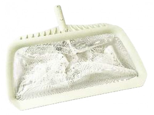 Сачок Emaux CE101 с мешком