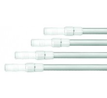Штанга телескопическая 240-480 см. Emaux CE132