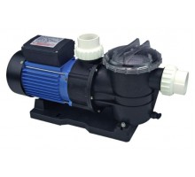 Насос AquaViva LX STP35M (220V,5m3/h, 0,25kW, 0,35HP) вал AISI 316