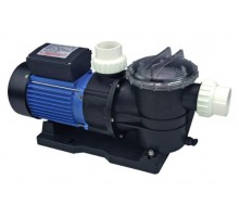 Насос Aquaviva LX STP100M (220В, 10 м3/ч, 1HP)