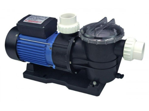 Насос Aquaviva LX STP100M (220В, 10 м3/ч, 1HP)