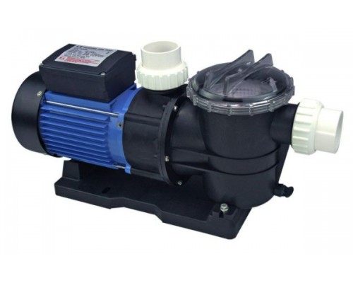 Насос AquaViva LX STP35M (220V,5m3/h, 0,25kW, 0,35HP) вал AISI 316