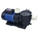 Насос AquaViva LX STP100M (220V, пф, 10m3/h*6m, 0,75kW, 1HP) вал AISI 316