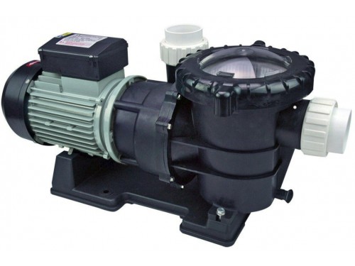 Насос Aquaviva LX STP150M (220В, 20 м3/ч, 1.5HP)