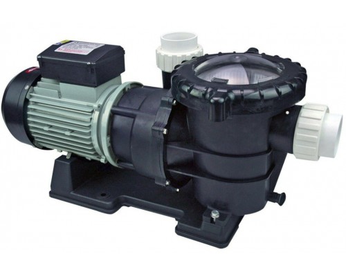 Насос Aquaviva LX STP150M (220В, 20 м3/ч, 1.5HP)