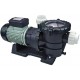 Насос AquaViva LX STP150M (220V, пф, 20m3/h*8m, 1,1kW, 1,5HP) вал AISI 316