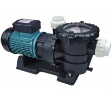 Насос Aquaviva LX STP200T (380В, 24 м3/ч, 2HP)