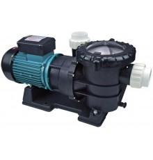 Насос AquaViva LX STP250M (220V, пф, 27m3/h*12m, 1,85kW, 2,5HP) вал AISI 316