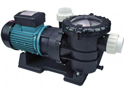 Насос Aquaviva LX STP200T (380В, 24 м3/ч, 2HP)