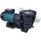 Насос AquaViva LX STP300M (220V, пф, 30m3/h*12m, 2,2kW, 3HP) вал AISI 316