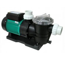 Насос Aquaviva LX STP75M (220В, 8 м3/ч, 0.75HP)