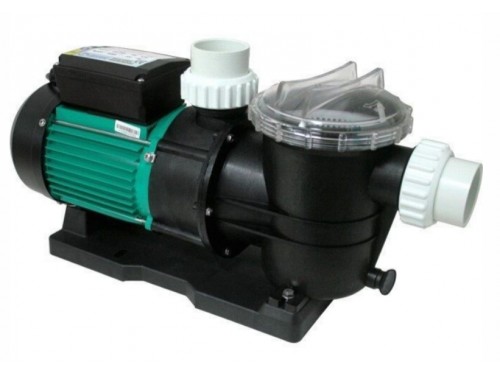 Насос Aquaviva LX STP75M (220В, 8 м3/ч, 0.75HP)