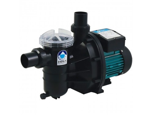 Фильтровальная установка Aquaviva FSF350 (350 мм., 20 кг., 50 мм., 4,32 м3/ч, верхнее соед-е)