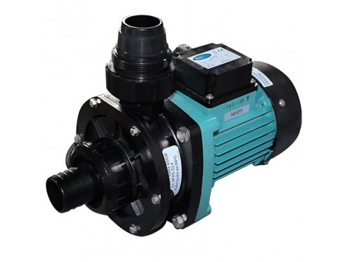 Фильтровальная установка Aquaviva FSP300-ST33 (300 мм., 19 кг., 50 мм., 4 м3/ч, верхнее соед-е)
