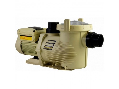 Насос Aquaviva EPV300 (220В, 34.5 м3/ч, 3HP) с переменной скоростью