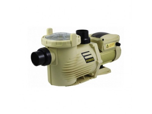 Насос Aquaviva EPV300 (220В, 34.5 м3/ч, 3HP) с переменной скоростью