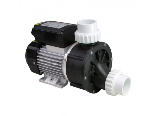 Насос Aquaviva JA35M (220В, 4 м3/ч, 0.35HP)